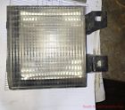 16500523 Gm Chevrolet Van Pick Up Parking Light Lh
