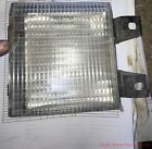 16500524 Gm Chevrolet Van Pick Up Parking Light Rh