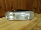 16524535 Gm Chevrolet Silverado Suburban Tahoe Front Left Headlight