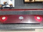 88955393 16525253 Gm Chevrolet Impala Rear End Panel And Tailgate Oem