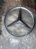 1668170116 Mercedes Benz Oe Factory Trunk Star Tailgate Hatch Emblem Badge