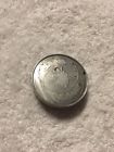 6911895 16760 Saab Genuine Emblem Logo