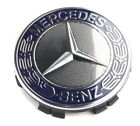 17140000255337 Genuine Mercedes New Wheel