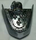 1757189 1958 Dodge Custom Regal-royal