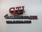 171853685b 175853679 171853687 Al Volkswagen
