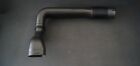 17796-90300 17795-90300 Toyota Land Cruiser Air Cleaner Inlet Hose Assy