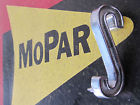 1810404 Mopar Dodge Chryco Nos 1958