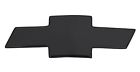 19051b Grilles Billet Bowtie Emblem 609579014441