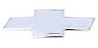 19052 Grilles Billet Bowtie Emblem 609579000383