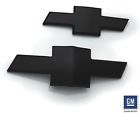19075b T-rex Grilles Billet Bowtie 609579014496