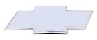 19080 T-rex Grilles Billet Bowtie 609579000444