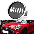 1909071741791 Yaagoo All Mini Cooper