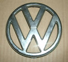 Cav1 191 853 601 Vw Vintage Volkswagen Front Grill Emblem Oem Part