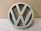 601h 191 853 Volkswagen Vw