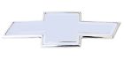 19100 T-rex Grilles Billet Bowtie Emblem