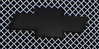 19100b T-rex Grilles Billet Bowtie 609579014519