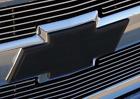 19110b Billet Emblem 609579014533