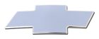 19111 T-rex Grilles Billet Bowtie 609579000512