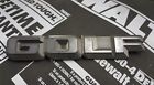 191653687 F Oem Vw Golf Rear Badge Emblem No Broken Tabs