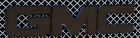 19205b Grilles Billet Gmc Emblem 609579014601