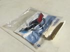 19207389 General Motorrs Oem 2004