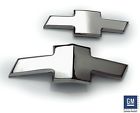 19275 T-rex Grilles Billet Bowtie 609579000598