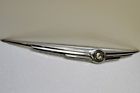 1938800088 Mercedes-benz 2004-2008 Chrysler Crossfire