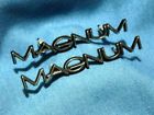197879dgemgnmdash Magnum Dodge Interior Dash Emblem New Original Great For Customizing