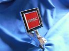 198087gmcho Gmc 1980 81 82
