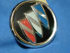 198991buckskyltrnk Buick Skylark Trunk Tail Light Emblem New