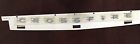 1bx66401aa Chrysler New Oem Rear