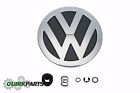 1c0-853-630-c-wv9 Volkswagen Genuine Oem Brand