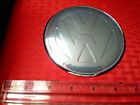 1c0853630 1c0 853 630 K L Vw Volkswagon Rear Hatch Emblem Oem