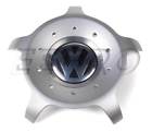 1c0601149nmbl Genuine Vw New Wheel Center Cap