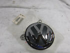 1c0853601 Vw Beetle Fr Grille Emblem Badge Oem New