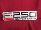 1c3z-16720-ba Ford Nos Oem F250
