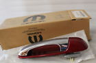 1eh581rhaa Mopar New Oem Dodge Durango Right Front Door Handle