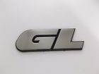 1hm853675b Volkswagen Vw 93-98 Mk3