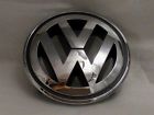 1k5853600 Volkswagen Vw Front Grill