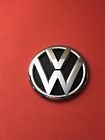 1k9-853-630 1k9-853-630-a-ulm Vw Jetta Sport Wagen Se Tail Gate Logo