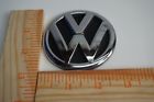1k9853630a Volkswagen Jetta Trunk Lid Logo Emblem Oem