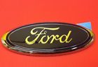 1l2z-7842528-aa 2002-2005 Ford Explorer Tailgate