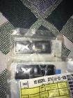 1l2z-7842528-ga Oem Ford Pair Explorer Xlt Emblem Name Plates