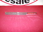 1nj49xzaaa Mopar Dodge Challenger Srt Dash Instrument Panel Emblem Oem