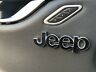 1pc-3din-0010-jeep Luckybadge Jeep Interior Metal Emblem Badge Sticker
