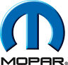 1ts48sz0aa Mopar Dashboard Vin Door Hatchback Fits Fiat