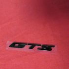 1ws19dx8aa Mopar New Oem Viper