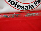 1ws20sz0ab Dodge Viper 2013 Chrome
