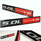 2-em-5.0l V8 Racing Gear 2