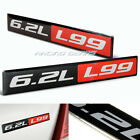 2-em-6.2l-l99 Racing Gear 2 X